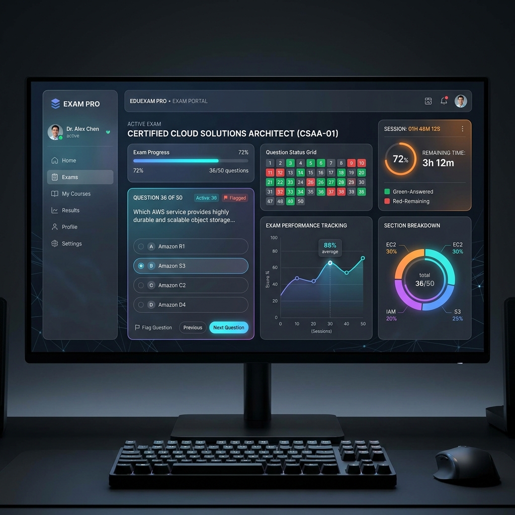 Platform Preview